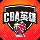 幸运彩票app最新版官网