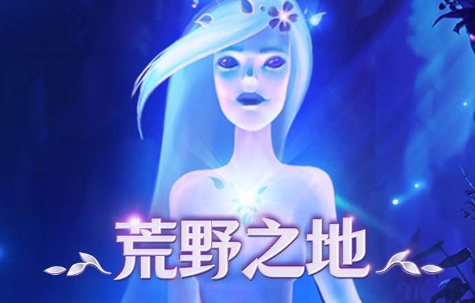 8868体育手机版